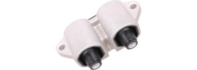 Engine Motor Mounts